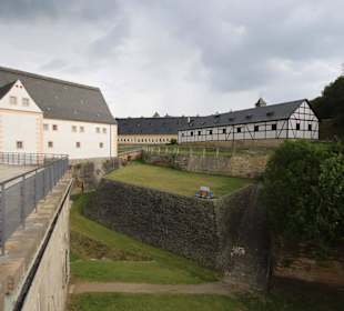 Restaurant Offizierskasino