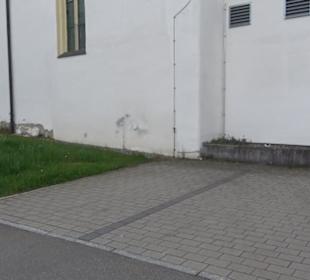 Spittelkirche