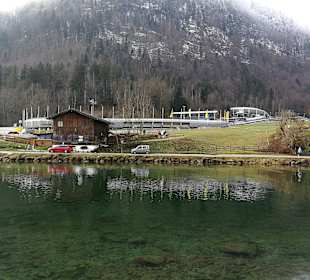 Königssee