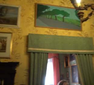 Casa Rocca Piccola