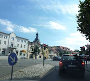 Burg Falkenstein