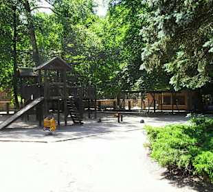 Spielplatz