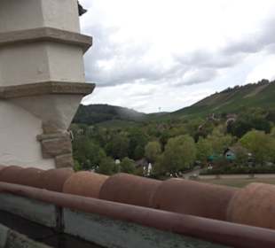 Erlebnispark Tripsdrill