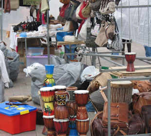 Markt
