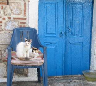 Kalymnos
