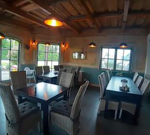 Zum Heugarten in Emmendingen