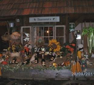 Bauernladen