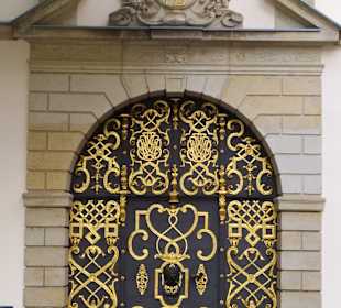 Bautzen 