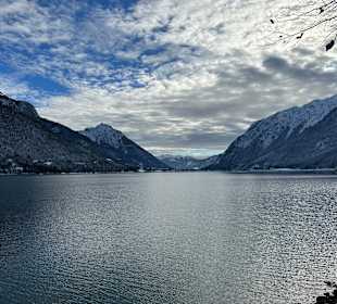 Achensee