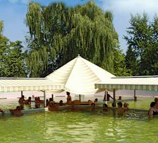 Therme Lenti