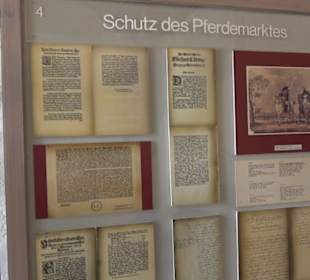 Gestütshof Offenhausen