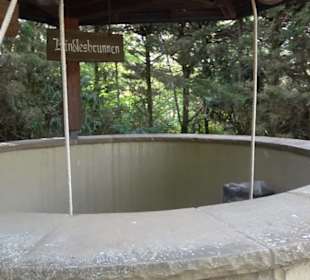 Erlebnispark Tripsdrill