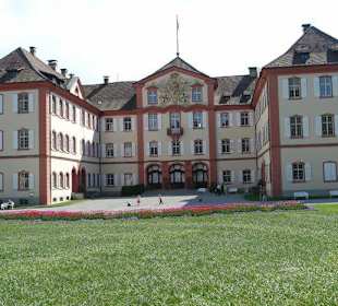 Осторов майнау