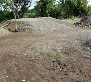 Bikepark SV Herlazhofen