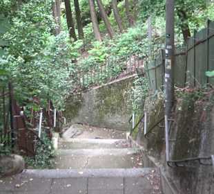 Oscar-Heiler-Staffel