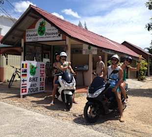 Thank you very much. Have a nice trip.