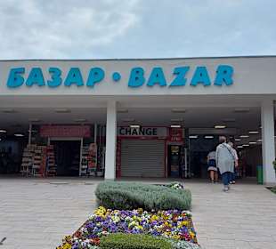 Albena