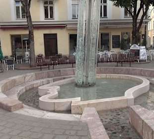 Angererbrunnen