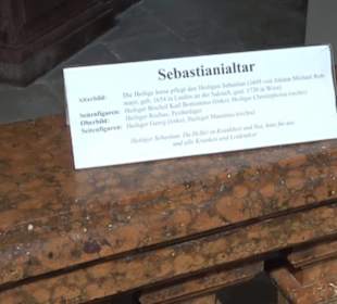 Dom St. Stephan