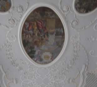 Stadtpfarrkirche Mariä Himmelfahrt