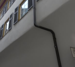 Restaurant Ratskeller Esslingen