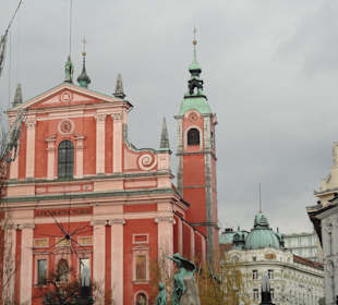 Kirche