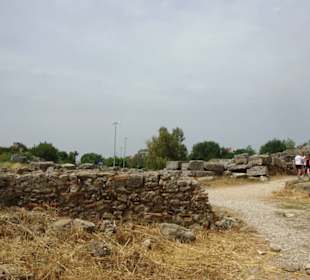 Hier Pause eingelegt