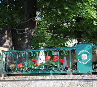 Braurestaurant StieglBräu, Salzburg