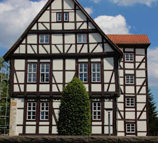 Prinzenhaus