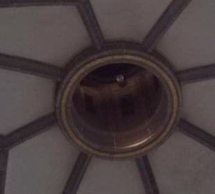 Klosterkirche Zum Heiligsten Herzen Jesu