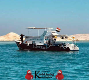Https://karibikfeeling-in-hurghada.jimdo.com/