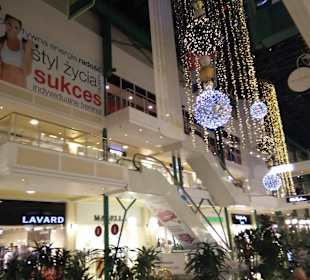 Atrium Promenada 