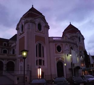 Bad Neuenahr-Ahrweiler