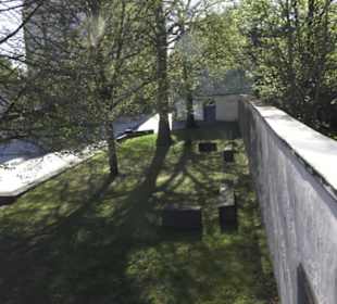 Benediktinerabtei St. Matthias