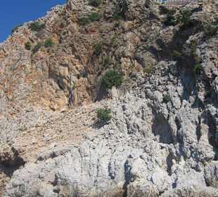 Liebeshöhle