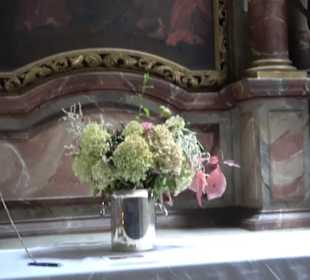 Marienkapelle