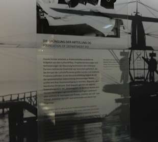 Dornier Museum