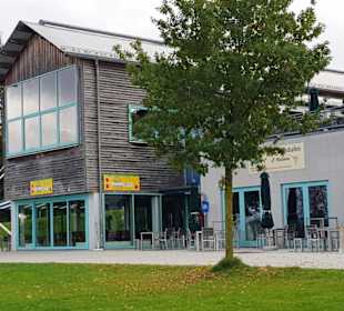 Restaurants Kneipen Bars