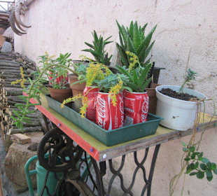 Santuario Madonna del Soccorso di Ossuccio