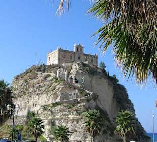 Tropea