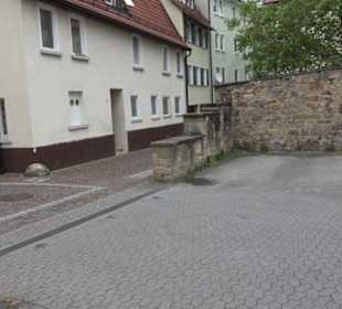 Kameliterkloster