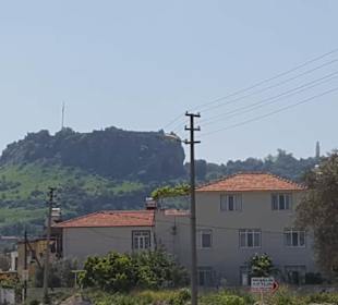 Youtube Video Becin Kalesi ansehen