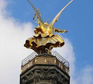 Siegessäule