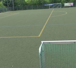 Sportplatz Tumlingen