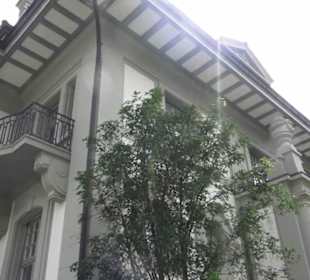 Johann Jakobs Museum