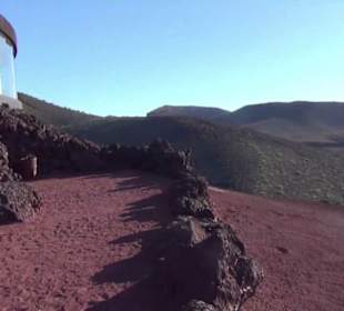 El Diablo Restaurant