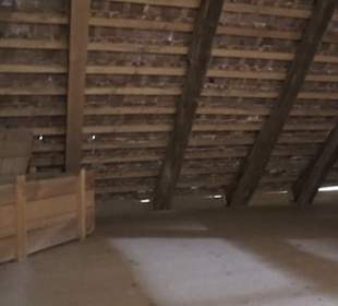 Hohenloher Freilandmuseum