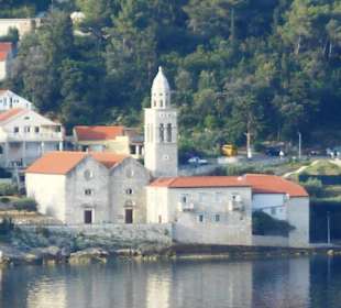 Korcula