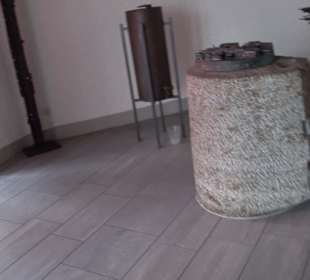 Klaus von Flüe Kirche