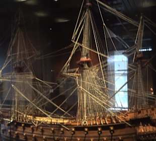 Deutsches Technikmuseum